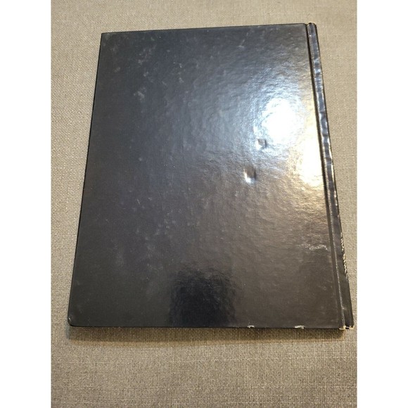 MICROWAVING MEALS IN 30 MINUTES, MICROWAVE COOKING LIBRARY BARBARA METHVEN 1980 - Picture 2 of 10